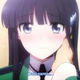 Illustration for article titled Only in anime #3:When a Man Loves his Sister